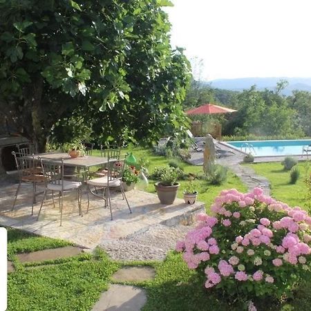Villa Mavrici, Neighbors Free Бузет Экстерьер фото